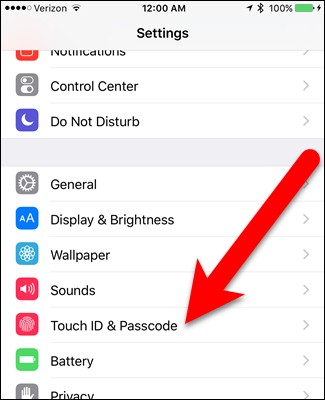 how-to-protect-your-ios-device-with-a-stronger-alphanumeric-password-2.jpg