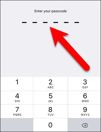 how-to-protect-your-ios-device-with-a-stronger-alphanumeric-password-3.jpg