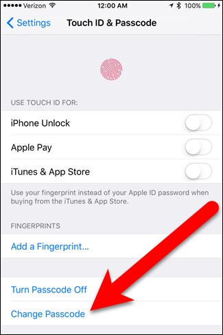 how-to-protect-your-ios-device-with-a-stronger-alphanumeric-password-4.jpg