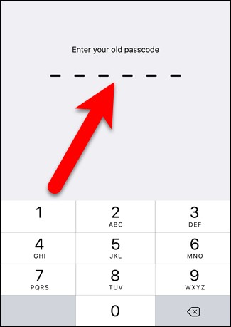 how-to-protect-your-ios-device-with-a-stronger-alphanumeric-password-5.jpg