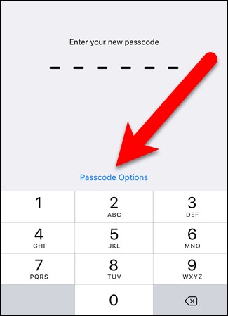 how-to-protect-your-ios-device-with-a-stronger-alphanumeric-password-6.jpg