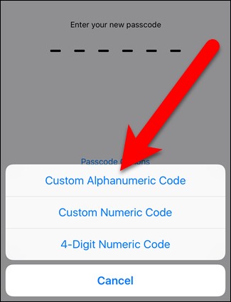 how-to-protect-your-ios-device-with-a-stronger-alphanumeric-password-7.jpg