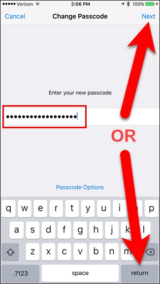 how-to-protect-your-ios-device-with-a-stronger-alphanumeric-password-8.jpg