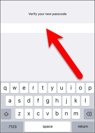 how-to-protect-your-ios-device-with-a-stronger-alphanumeric-password-9.jpg