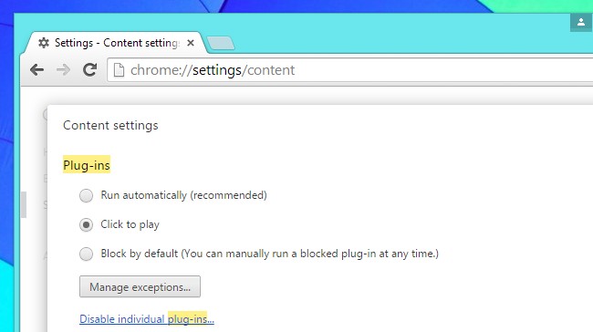 how-to-protect-yourself-from-all-these-flash-0-day-security-holes-1.jpg