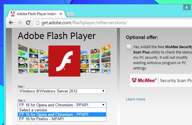 how-to-protect-yourself-from-all-these-flash-0-day-security-holes-3.jpg