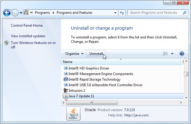 how-to-protect-yourself-from-java-security-problems-if-you-cant-uninstall-it-1.jpg