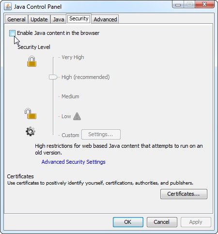 how-to-protect-yourself-from-java-security-problems-if-you-cant-uninstall-it-2.jpg