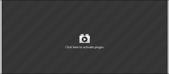 how-to-protect-yourself-from-java-security-problems-if-you-cant-uninstall-it-4.jpg