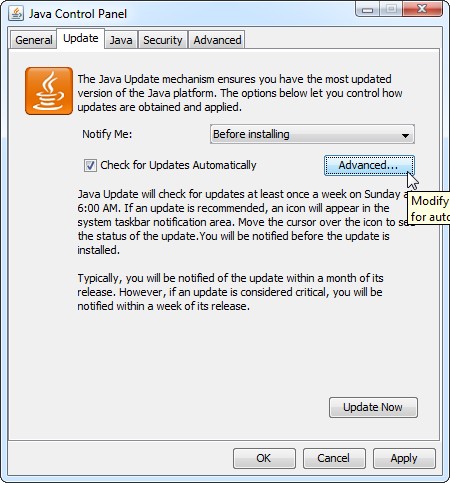 how-to-protect-yourself-from-java-security-problems-if-you-cant-uninstall-it-5.jpg