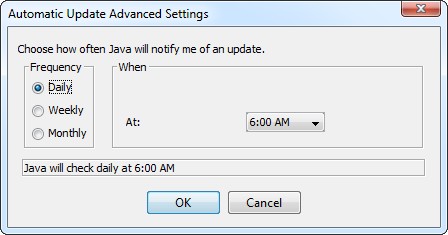 how-to-protect-yourself-from-java-security-problems-if-you-cant-uninstall-it-6.jpg