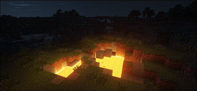 how-to-pump-the-minecraft-eyecandy-with-shaders-1.jpg