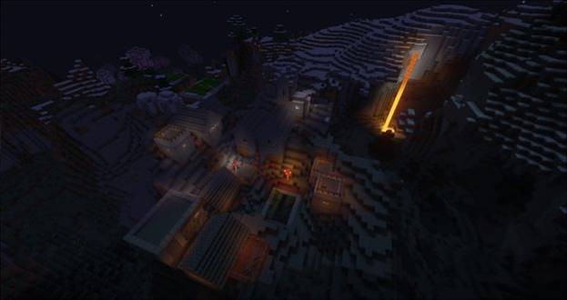 how-to-pump-the-minecraft-eyecandy-with-shaders-10.jpg