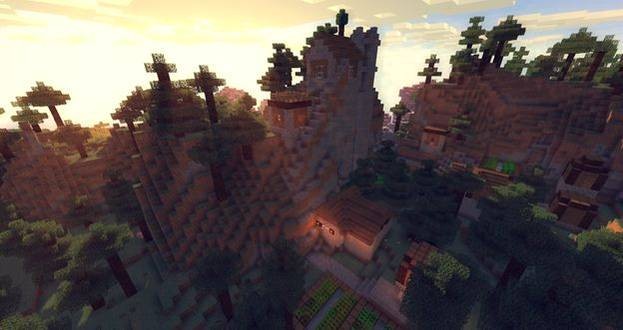 how-to-pump-the-minecraft-eyecandy-with-shaders-11.jpg