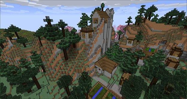 how-to-pump-the-minecraft-eyecandy-with-shaders-12.jpg