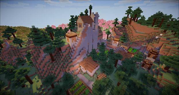how-to-pump-the-minecraft-eyecandy-with-shaders-13.jpg