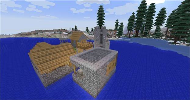 how-to-pump-the-minecraft-eyecandy-with-shaders-3.jpg
