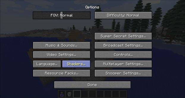 how-to-pump-the-minecraft-eyecandy-with-shaders-4.jpg