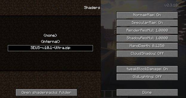 how-to-pump-the-minecraft-eyecandy-with-shaders-5.jpg