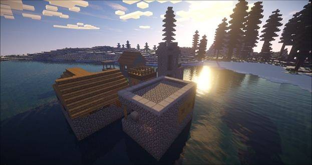 how-to-pump-the-minecraft-eyecandy-with-shaders-6.jpg