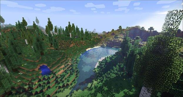 how-to-pump-the-minecraft-eyecandy-with-shaders-7.jpg