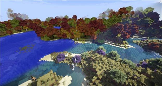 how-to-pump-the-minecraft-eyecandy-with-shaders-8.jpg