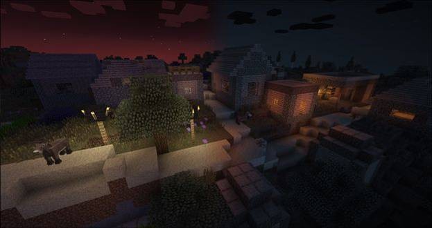 how-to-pump-the-minecraft-eyecandy-with-shaders-9.jpg