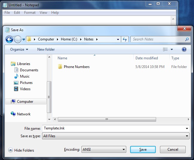 how-to-put-short-notes-in-the-windows-taskbar-1.jpg