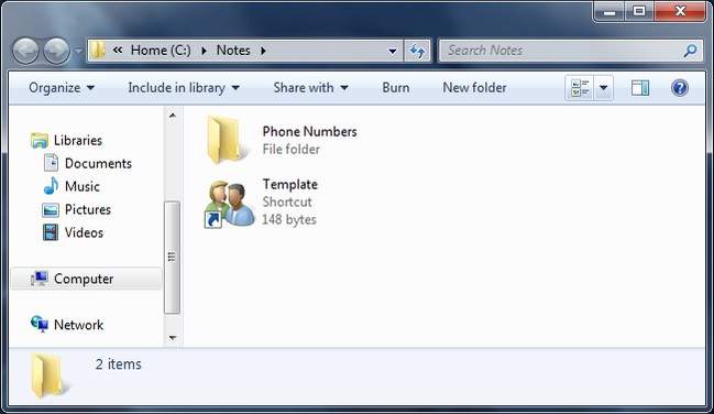 how-to-put-short-notes-in-the-windows-taskbar-2.jpg