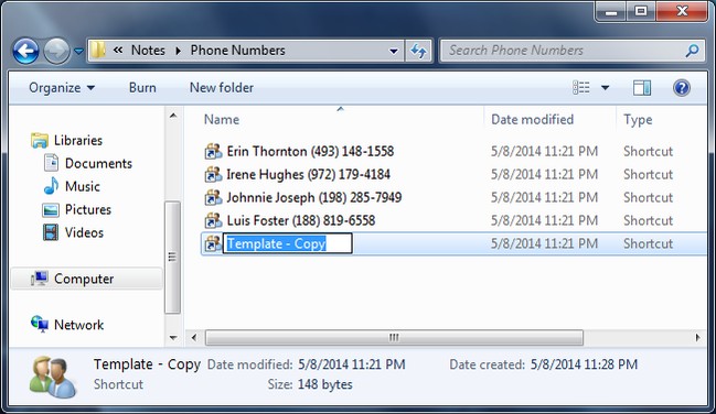 how-to-put-short-notes-in-the-windows-taskbar-3.jpg