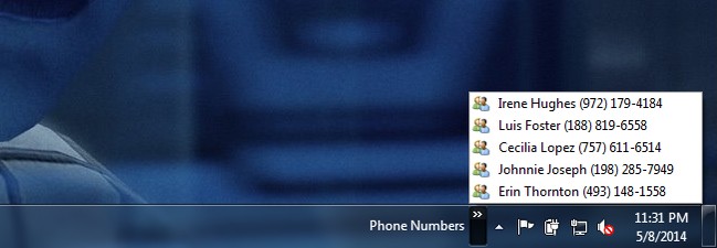 how-to-put-short-notes-in-the-windows-taskbar-4.jpg