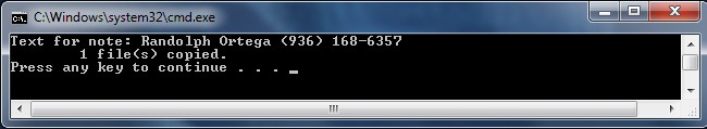 how-to-put-short-notes-in-the-windows-taskbar-5.jpg