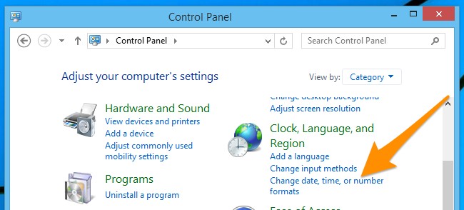 how-to-put-the-day-of-the-week-into-the-windows-taskbar-clock-1.jpg