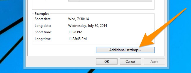 how-to-put-the-day-of-the-week-into-the-windows-taskbar-clock-2.jpg