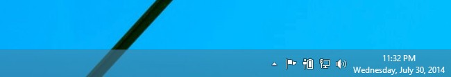 how-to-put-the-day-of-the-week-into-the-windows-taskbar-clock-5.jpg