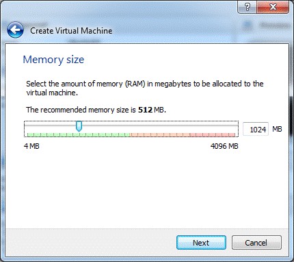 how-to-pxe-boot-an-ubuntu-image-from-windows-server-2008-10.jpg