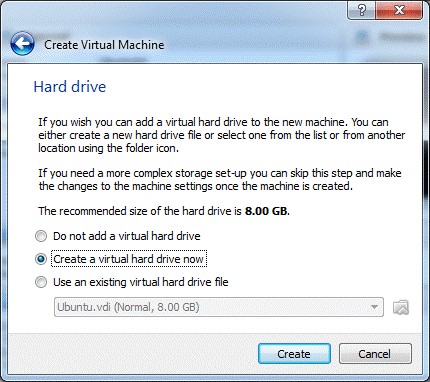 how-to-pxe-boot-an-ubuntu-image-from-windows-server-2008-11.jpg