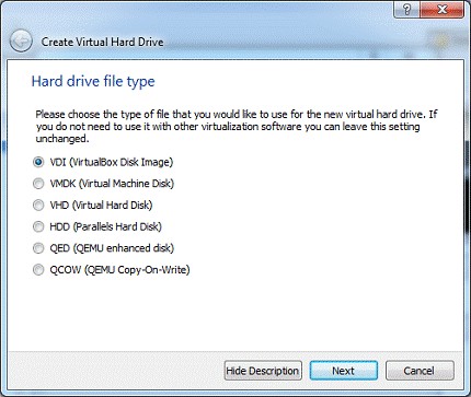 how-to-pxe-boot-an-ubuntu-image-from-windows-server-2008-12.jpg