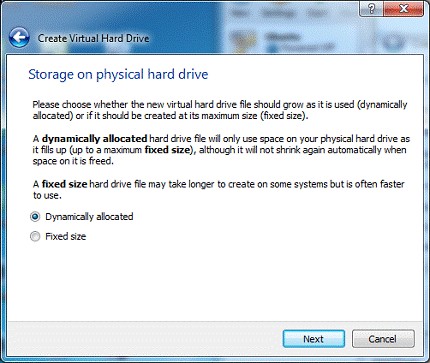 how-to-pxe-boot-an-ubuntu-image-from-windows-server-2008-13.jpg