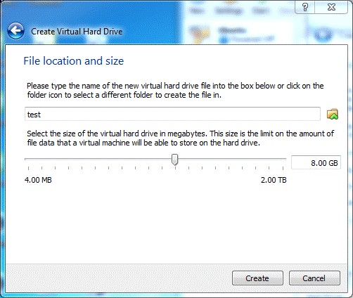 how-to-pxe-boot-an-ubuntu-image-from-windows-server-2008-14.jpg