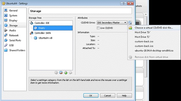 how-to-pxe-boot-an-ubuntu-image-from-windows-server-2008-15.jpg