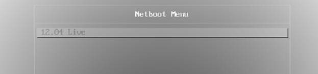 how-to-pxe-boot-an-ubuntu-image-from-windows-server-2008-16.jpg