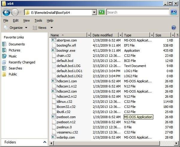 how-to-pxe-boot-an-ubuntu-image-from-windows-server-2008-2.jpg