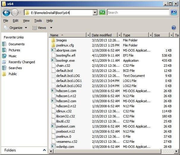 how-to-pxe-boot-an-ubuntu-image-from-windows-server-2008-3.jpg