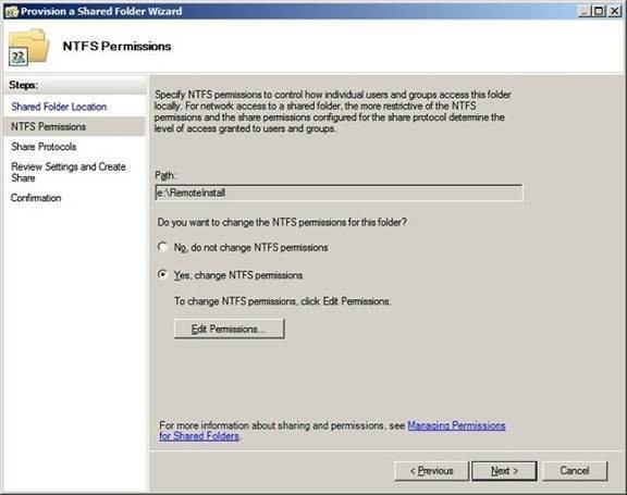 how-to-pxe-boot-an-ubuntu-image-from-windows-server-2008-4.jpg