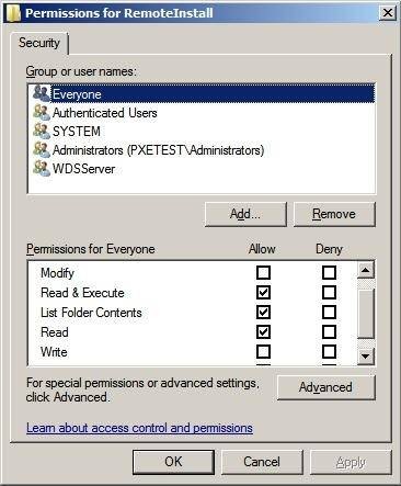 how-to-pxe-boot-an-ubuntu-image-from-windows-server-2008-5.jpg
