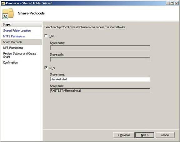 how-to-pxe-boot-an-ubuntu-image-from-windows-server-2008-6.jpg