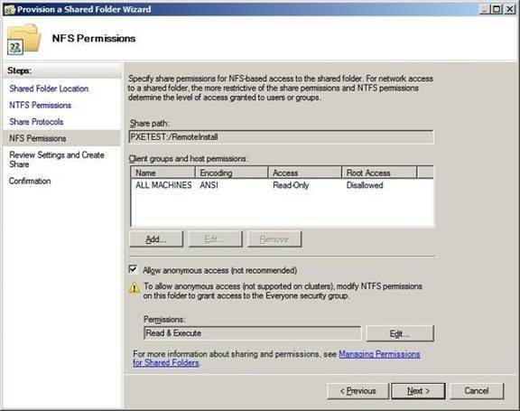 how-to-pxe-boot-an-ubuntu-image-from-windows-server-2008-7.jpg
