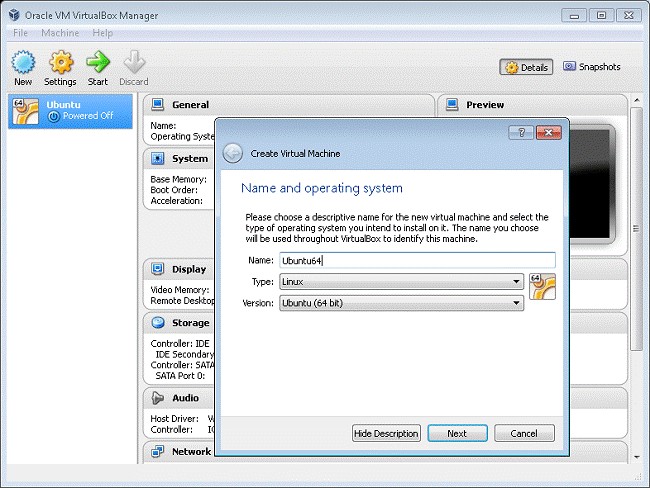 how-to-pxe-boot-an-ubuntu-image-from-windows-server-2008-9.jpg