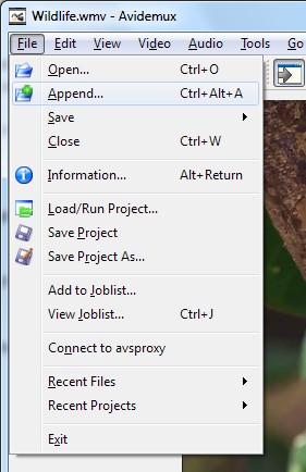 how-to-quickly-edit-combine-transcode-apply-filters-to-videos-with-avidemux-1.jpg